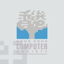 Hong Kong Computer Society